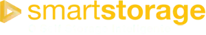 smartstorage logo